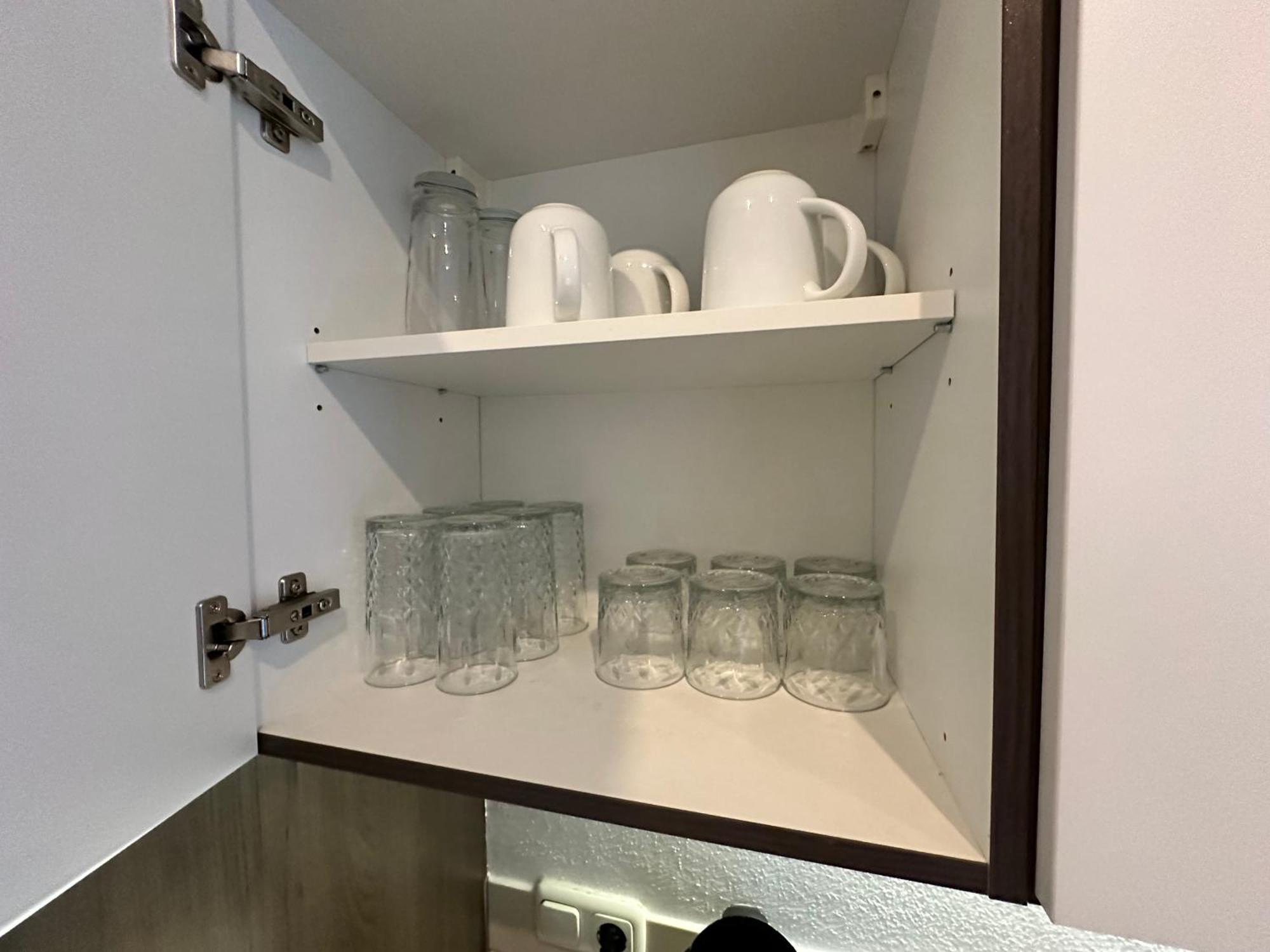 Apartmán Maxima Bamberg Exteriér fotografie